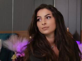 Emily Trix flirt4free stream image