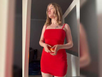 Kate_kotuk bongacams stream image
