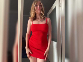 Kate_kotuk bongacams stream image