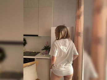 Kate_kotuk bongacams stream image