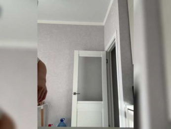 Kate_kotuk bongacams stream image