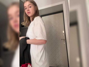 Kate_kotuk bongacams stream image