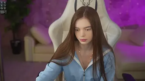 Zlata_Sky stripchat stream image