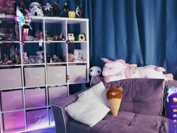 madnessalise chaturbate stream image