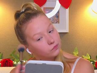 Lee Amy flirt4free stream image, 20.04.2025 12:40