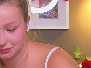 Lee Amy flirt4free stream image, 20.04.2025 12:40