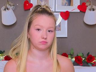 Lee Amy flirt4free stream image, 20.04.2025 12:40