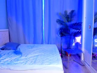 Shaya Asian flirt4free stream image