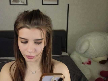 dolly-ll bongacams stream image