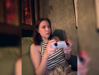 -Your-Michelle- bongacams stream image