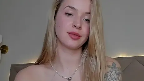 Touch_me stripchat stream image