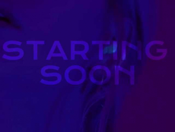 HeyBanana bongacams stream image