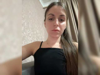 Zarina888 bongacams stream image