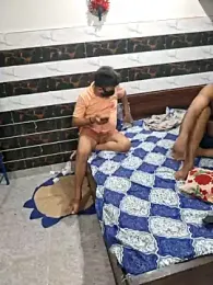 Cute_plak01 stripchat stream image