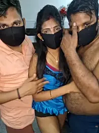 Cute_plak01 stripchat stream image