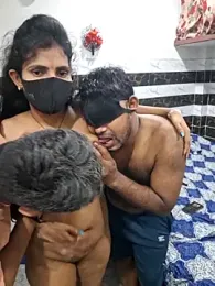 Cute_plak01 stripchat stream image