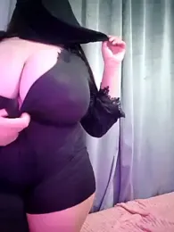 _arabica_ stripchat stream image