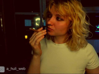 A-Huli bongacams stream image