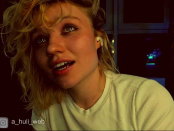 A-Huli bongacams stream image