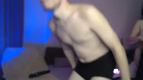 hello_imkittyy stripchat stream image