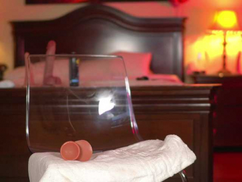 katyerave bongacams stream image