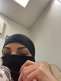 Amberonee31 stripchat stream image