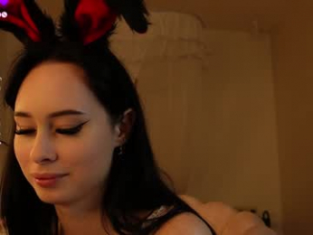 top_of_passion chaturbate stream image