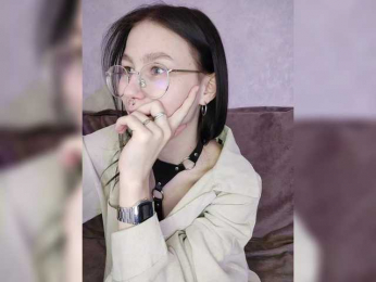 JennyDooley bongacams stream image