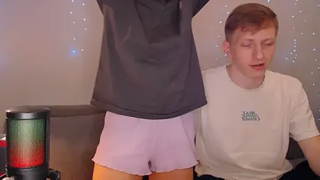 juliaanddima stripchat stream image