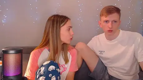 juliaanddima stripchat stream image