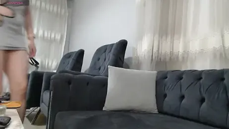 MelisKayaa stripchat stream image