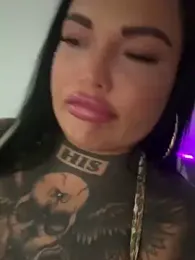 _MelinaCurves_ stripchat stream image