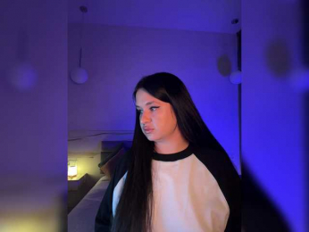 Vilgelmina bongacams stream image