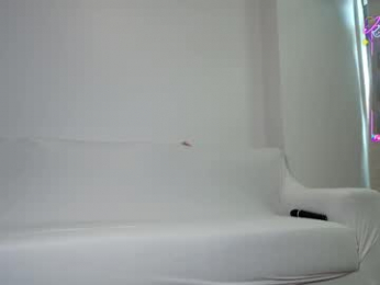 fallen_virtue chaturbate stream image