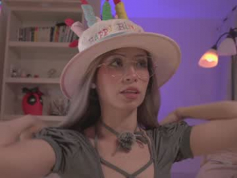 soficb chaturbate stream image