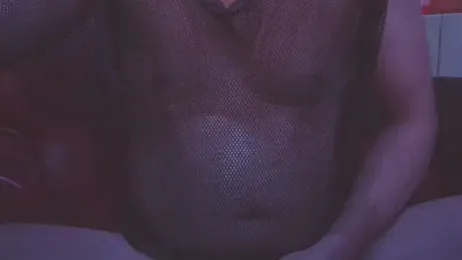 Lia_Y_PatrickX stripchat stream image