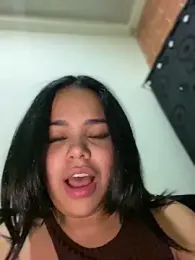 AliceStarshine stripchat stream image