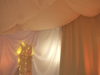 sunny_maria chaturbate stream image