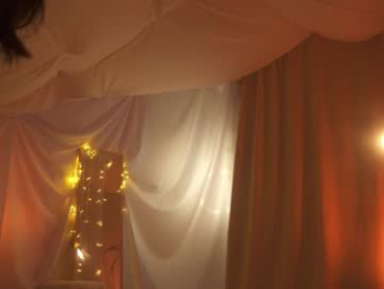 sunny_maria chaturbate stream image