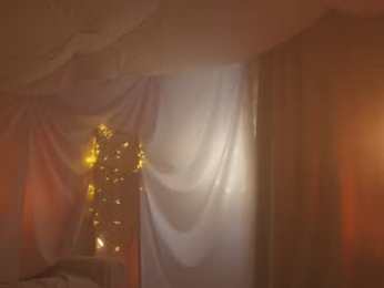 sunny_maria chaturbate stream image