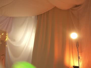 sunny_maria chaturbate stream image