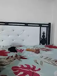 Rasmalai786 stripchat stream image