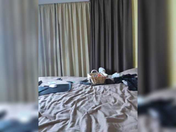 FLUFFY_BEAUTY bongacams stream image