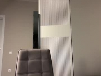 endlessmia chaturbate stream image