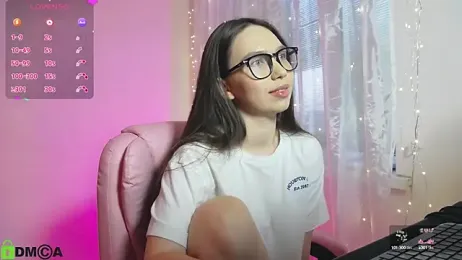 Arianahot777 stripchat stream image