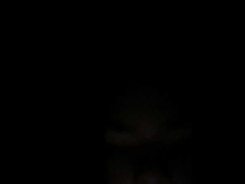 LiaTomson bongacams stream image