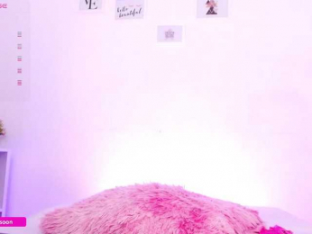 LiaTomson bongacams stream image