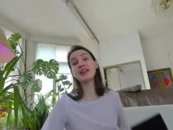 keta_losers chaturbate stream image