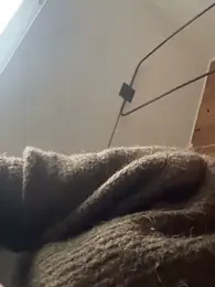 Etwas_neugierig stripchat stream image