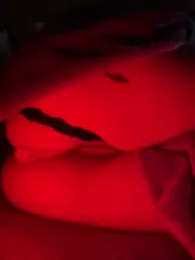 Etwas_neugierig stripchat stream image